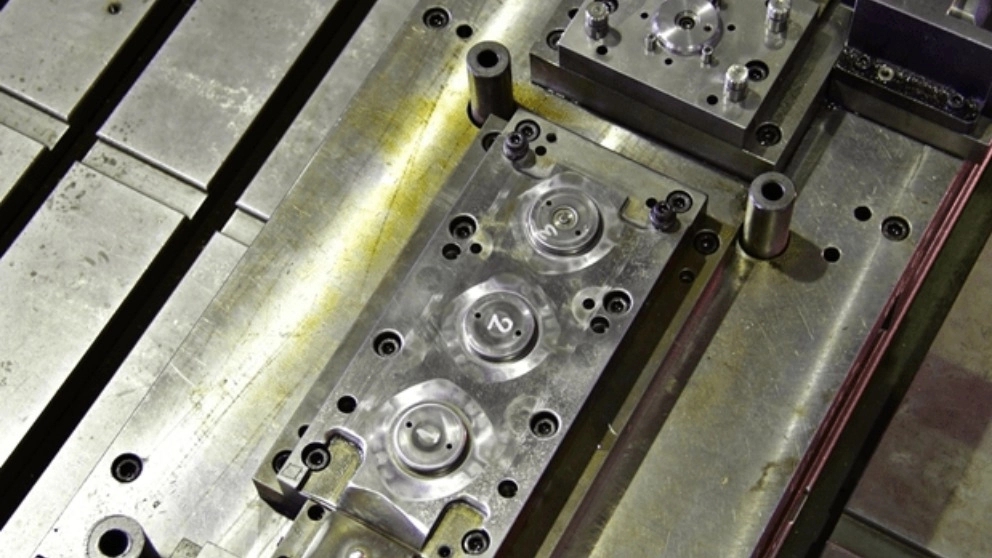 Pressing and its applications